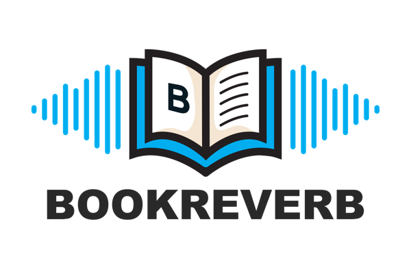 BookReverb