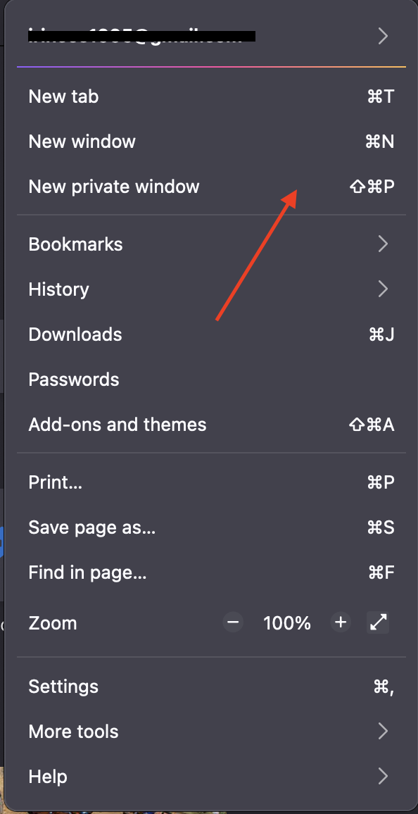 Responsive image